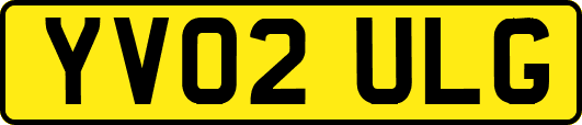 YV02ULG