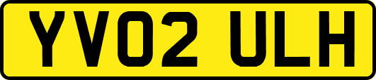 YV02ULH