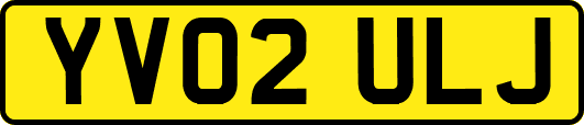 YV02ULJ