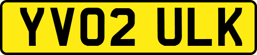 YV02ULK