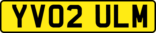 YV02ULM