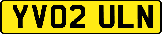 YV02ULN