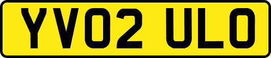 YV02ULO