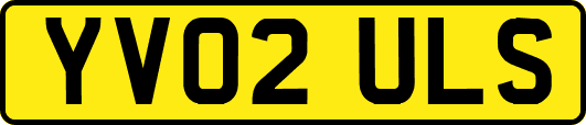 YV02ULS