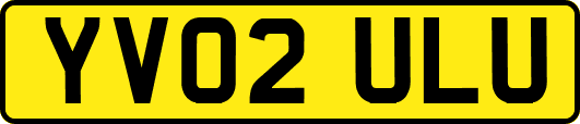YV02ULU