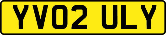 YV02ULY