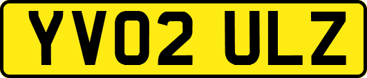 YV02ULZ