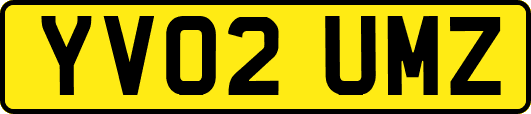 YV02UMZ