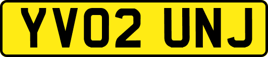 YV02UNJ