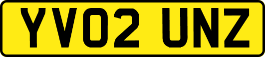 YV02UNZ