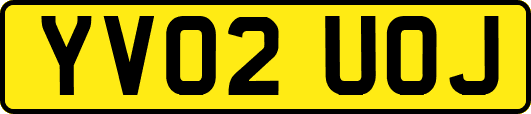 YV02UOJ