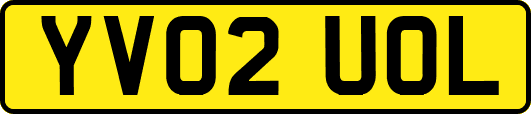 YV02UOL