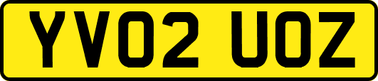YV02UOZ
