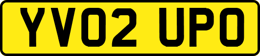YV02UPO
