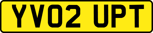 YV02UPT