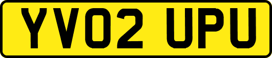 YV02UPU