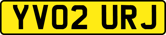 YV02URJ