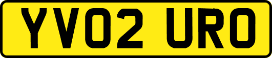 YV02URO