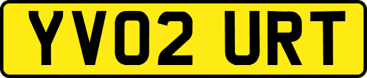 YV02URT