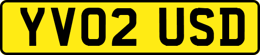 YV02USD