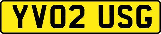 YV02USG