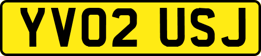 YV02USJ