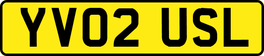 YV02USL