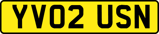 YV02USN