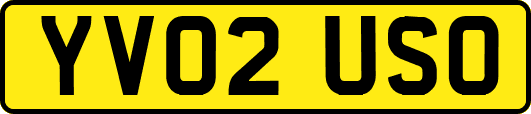 YV02USO