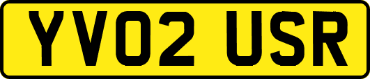 YV02USR