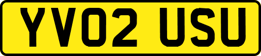 YV02USU