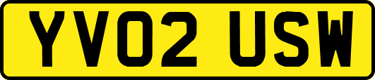 YV02USW