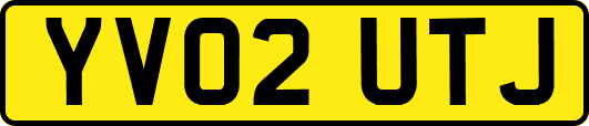 YV02UTJ