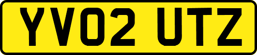 YV02UTZ