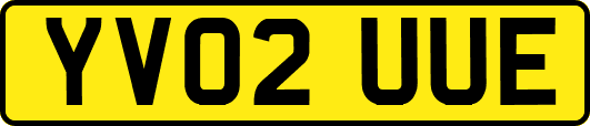 YV02UUE