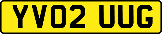 YV02UUG