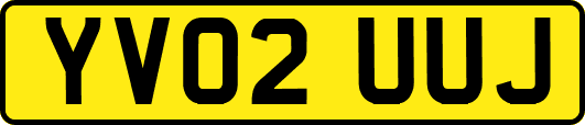 YV02UUJ