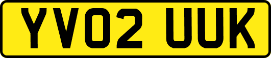 YV02UUK