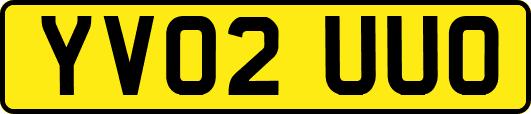 YV02UUO