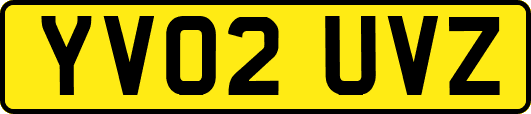 YV02UVZ