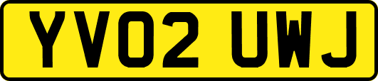 YV02UWJ