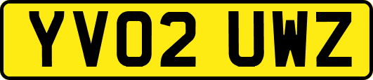 YV02UWZ