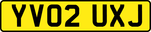 YV02UXJ