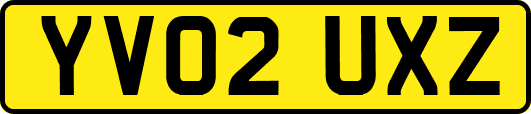 YV02UXZ
