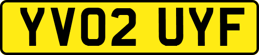 YV02UYF