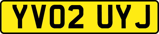 YV02UYJ