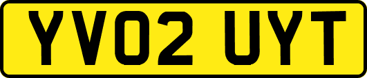 YV02UYT