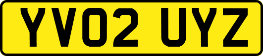 YV02UYZ