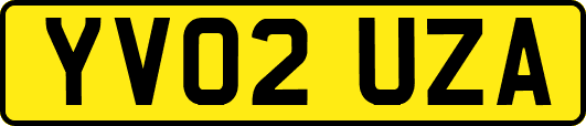 YV02UZA