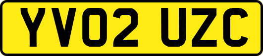 YV02UZC